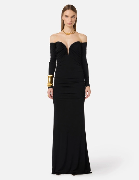 Elisabetta Franchi AB-R10-61E2-V750-110 фото-6