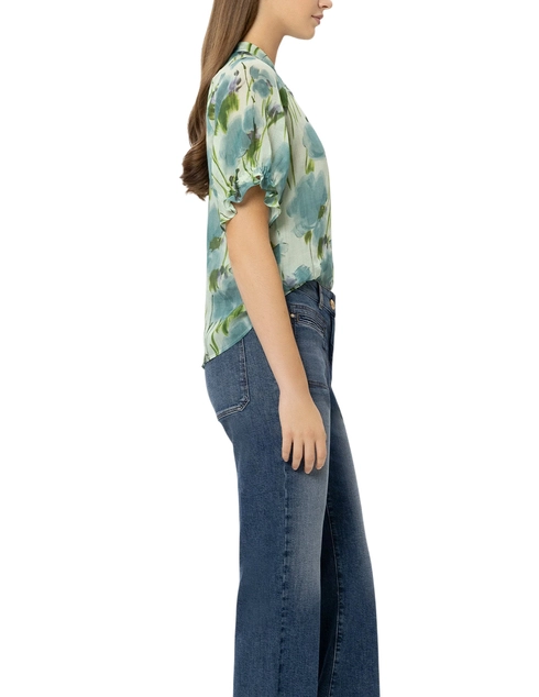 Luisa Cerano 238690-3833.3243 фото-2