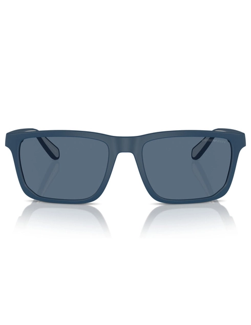 Emporio Armani EA 4219 576380 57 фото-2