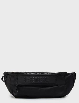 BIKKEMBERGS сумка