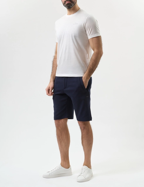 Paul&Shark 26411816-50F_blue фото-2