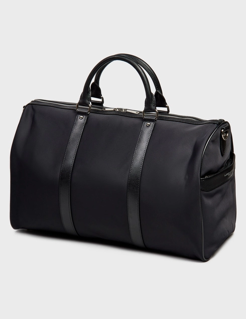 Lancaster 304-43-NOIR_black фото-2