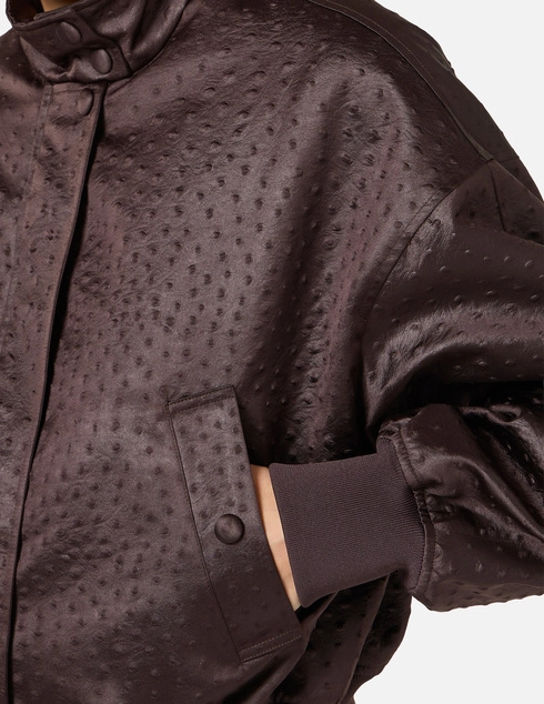 Elisabetta Franchi GB-06D-63E2-V700-EV9 фото-4