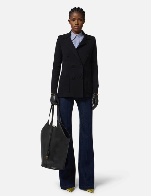 Elisabetta Franchi MK-52S-57E2-V490-110 фото-6