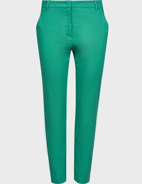 Pinko 1B14FL-7435-U41-green фото-1