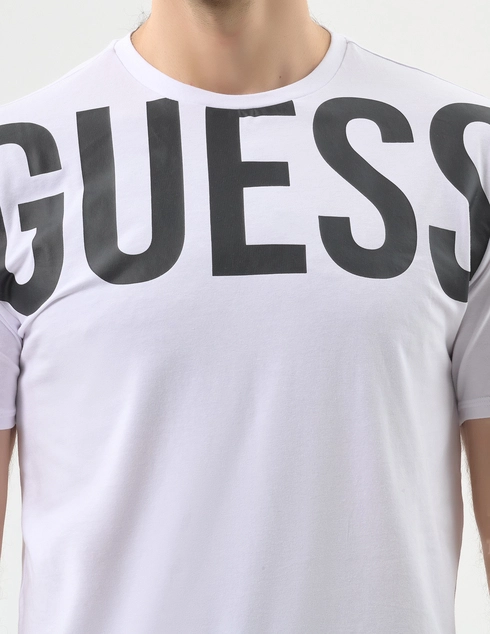 Guess F6GI01J1314-G011_white фото-5