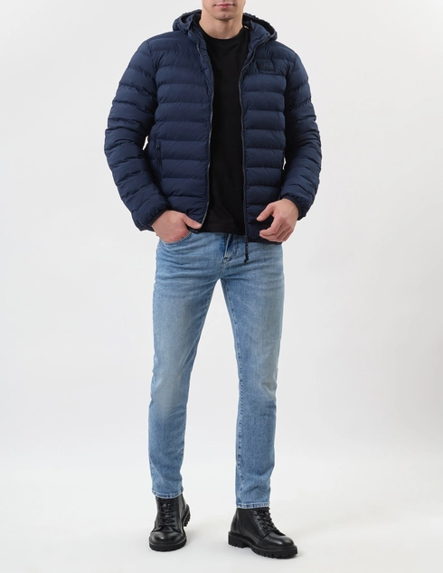 Ea7 Emporio Armani 7M000686AF15953-UB102 фото-2