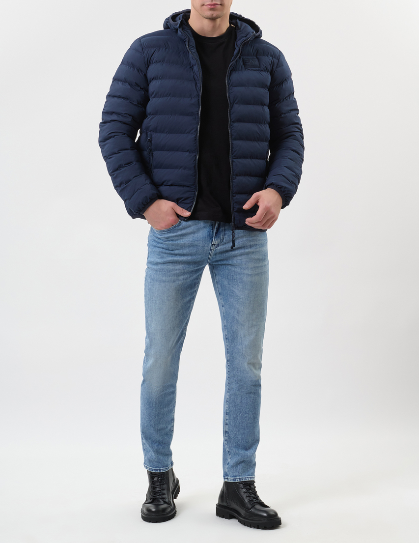 Ea7 Emporio Armani AGR-7M000686AF15953-UB102 фото-2