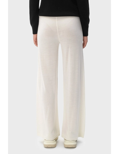 Ea7 Emporio Armani EA7_10920 фото-3