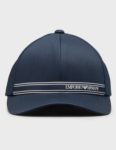 Emporio Armani EX000034AF20426UB102_blue фото-2