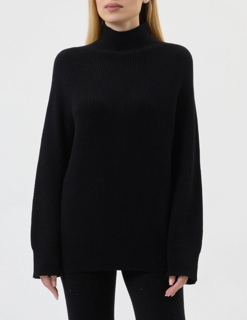 Kontatto 3M0854CAI263M03-01_black фото-3