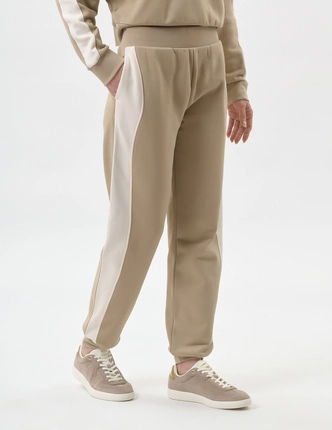 ARMANI EXCHANGE спортивні штани