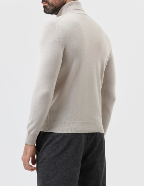 Paul Taylor PT7MA F025 002 W35 фото-4