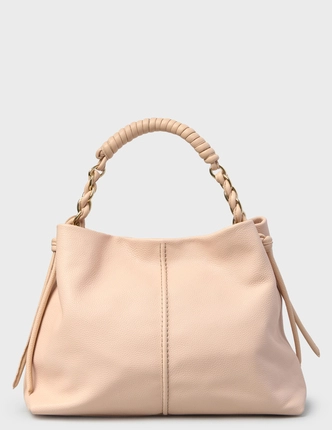 ROBERTA GANDOLFI сумка