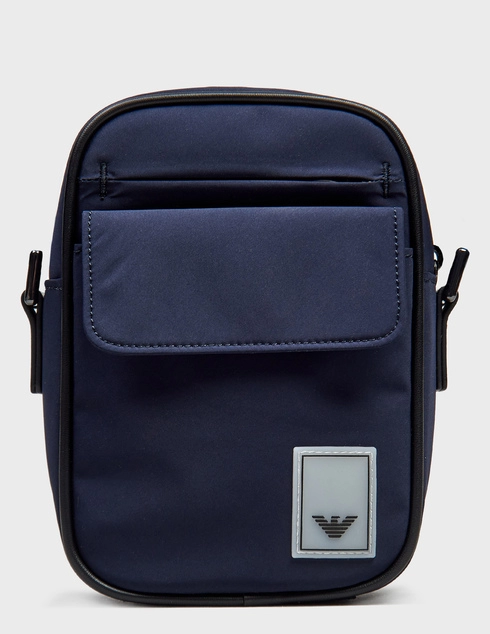 Emporio Armani EM000-091-R-GOM-blunotte_blue фото-1