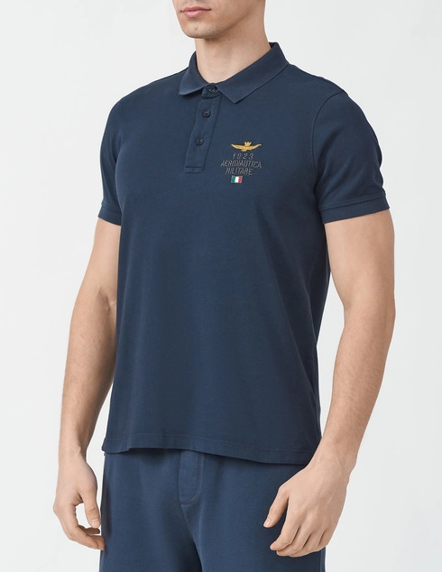 Aeronautica Militare 1670-08346_blue фото-2