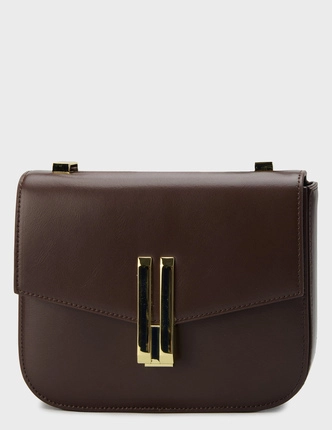 LEATHER COUNTRY сумка