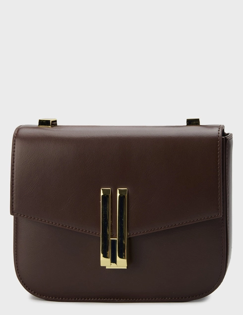 Leather Country 803455-Marrone_brown фото-1