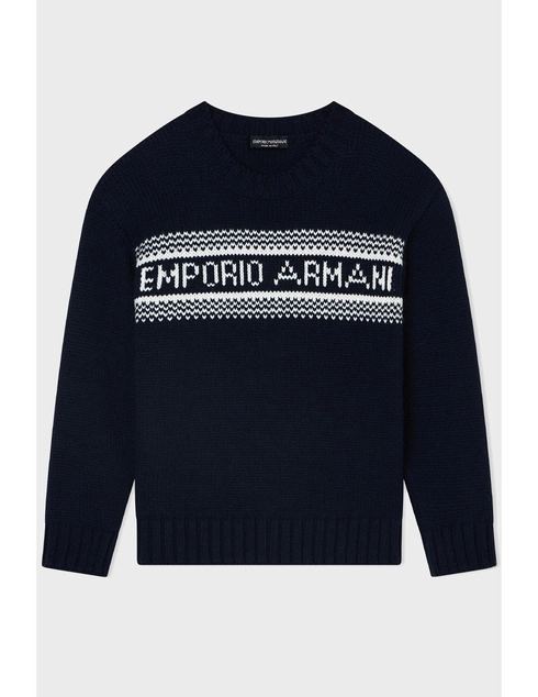 Emporio Armani EMPORIO_ARMANI_JUNIOR_855 фото-1