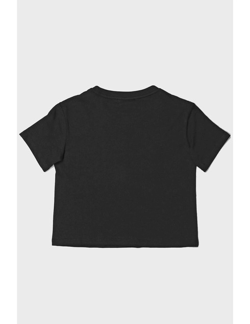 Emporio Armani EMPORIO_ARMANI_JUNIOR_400 фото-2