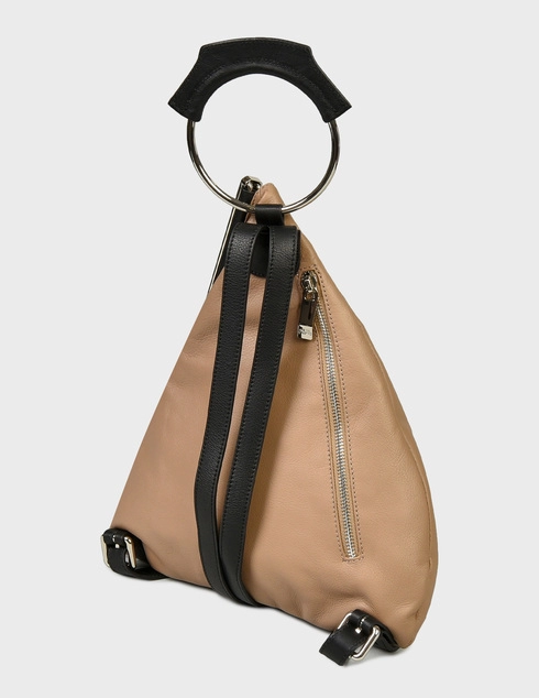 Renato Angi 2504736-brown фото-2