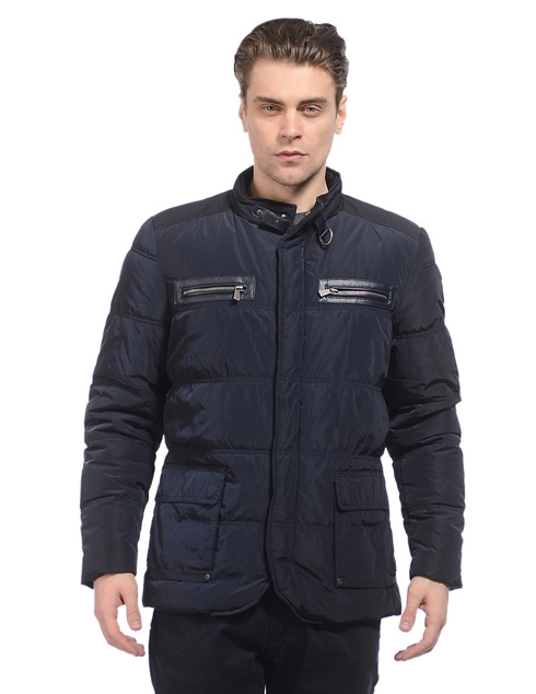 Tru Trussardi 2971_black фото-2