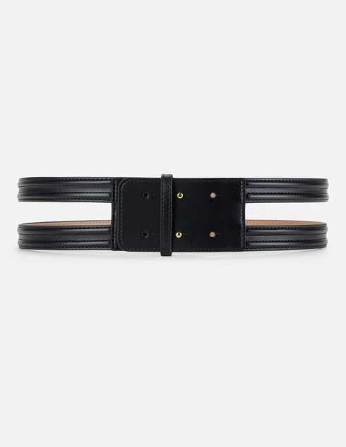 Elisabetta Franchi CT-70S-56E2-V150-110 фото-2