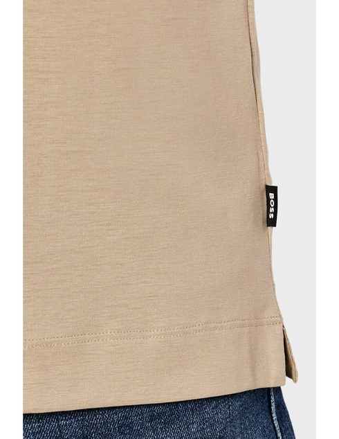 Boss HUGO_BOSS_10993 фото-4