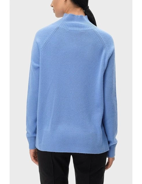 Weekend Max Mara MAX_MARA_911 фото-2