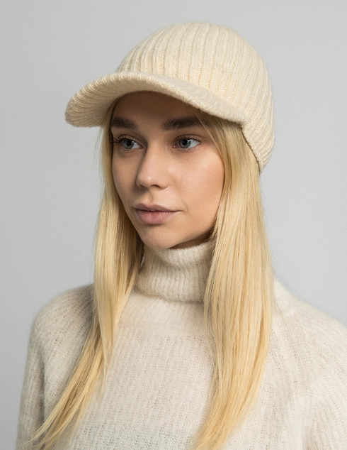 Woolrich CFWWAC2023FRUF5042 фото-4