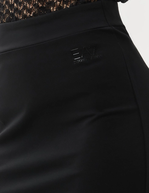 Ea7 Emporio Armani 7W000963-UC001_black фото-5