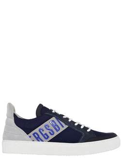 BIKKEMBERGS