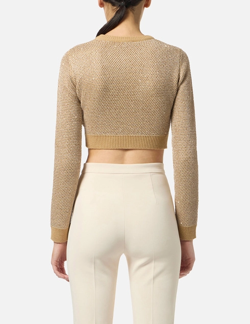 Elisabetta Franchi MK-56T-57E2-V390-EA2 фото-3