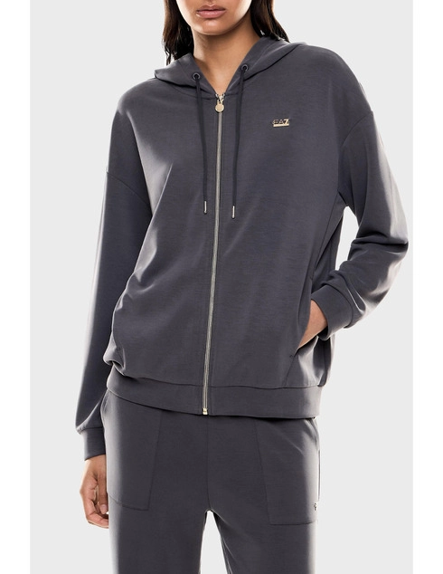 Ea7 Emporio Armani EA7_10837 фото-2