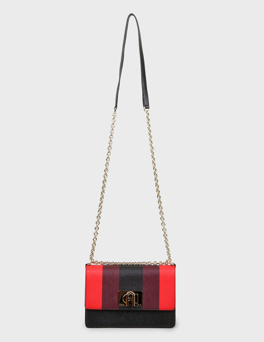 Furla 1056901-black фото-2