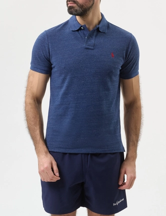 POLO RALPH LAUREN поло