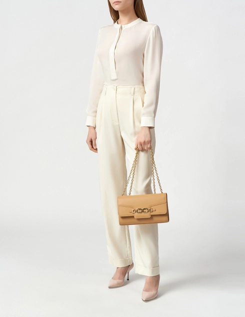 Elisabetta Franchi BS-08A-11E2-V260-470 фото-1