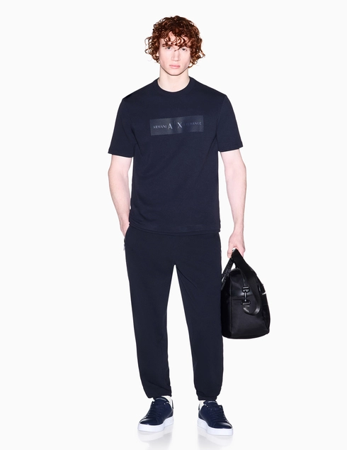 Armani Exchange XM002353AF21869-UB101 фото-6