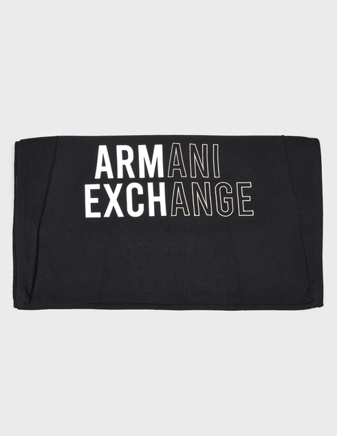 Armani Exchange 954602-1A300-00020-black фото-2