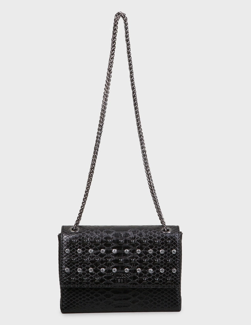 Guess SS686278-black фото-2