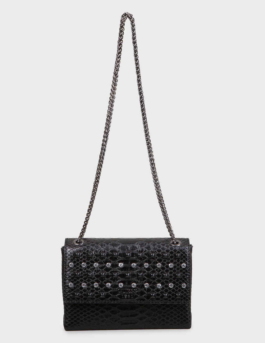 Guess SS686278-black фото-2