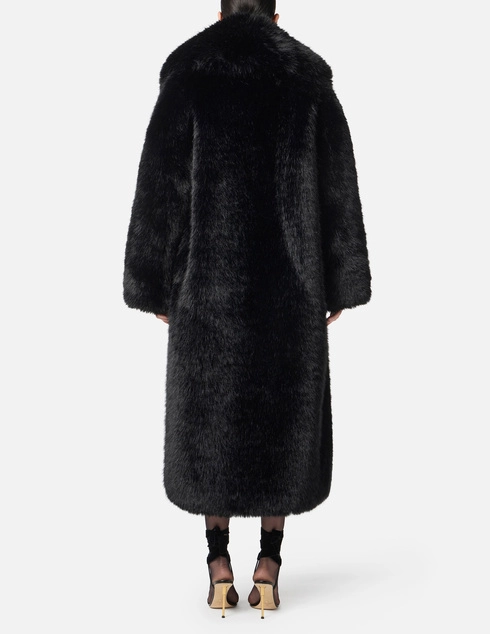 Elisabetta Franchi CP-69A-58E2-V890-110 фото-2