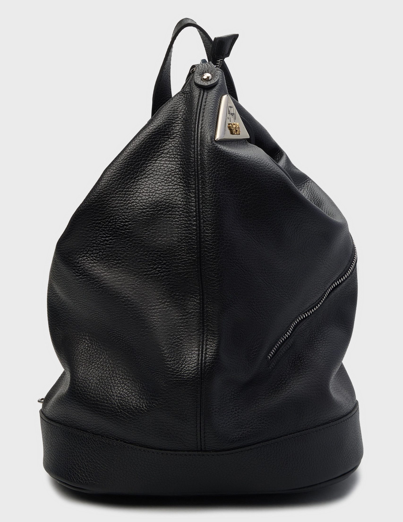 

Рюкзак, Черный