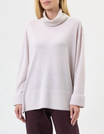 PANICALE CASHMERE свитер