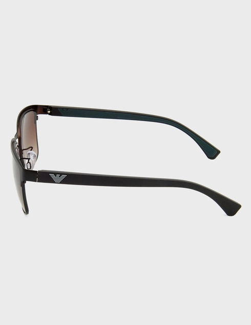 Emporio Armani EA 2087 3390/13 56 фото-3