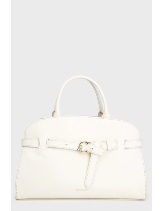 COCCINELLE сумка