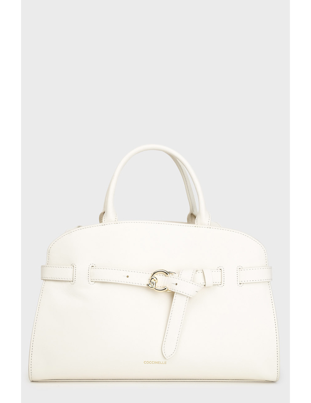 

Сумка, Белый