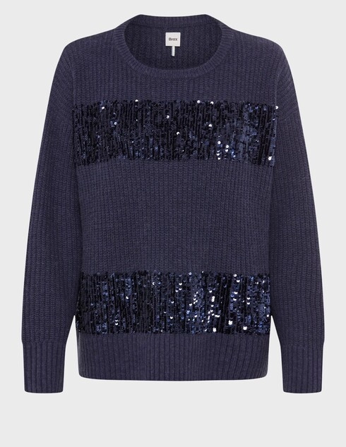 Brax 37-2338.23 фото-1