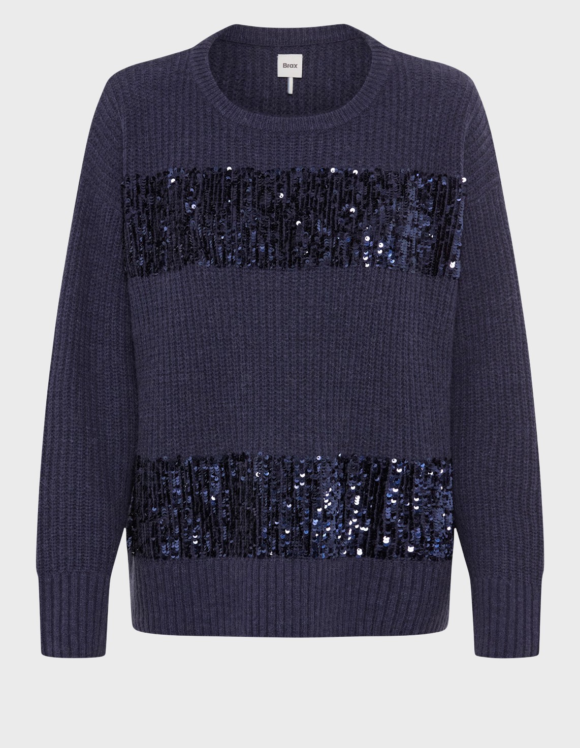 

Свитер, Фиолетовый