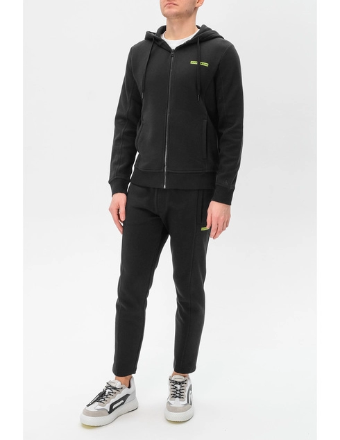 Calvin Klein J30J318599 фото-1